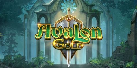 Avalon Gold Bodog