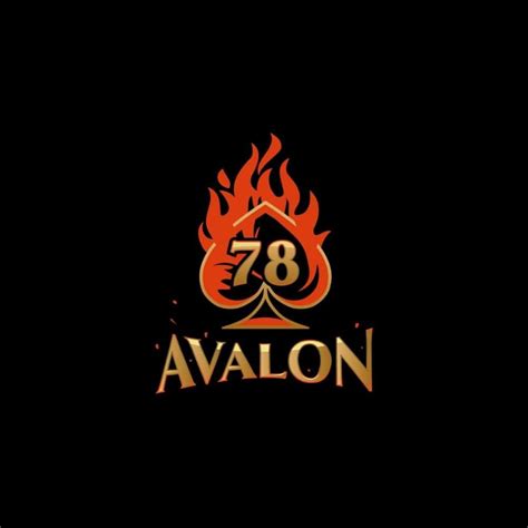 Avalon78 Casino Dominican Republic