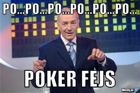 Avi Po Po Poker