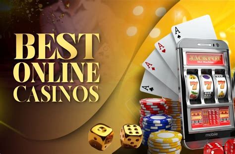 Azerbaijao Casino Online