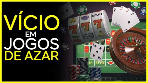 Azerbaijao Jogos De Azar Online