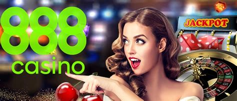 Azino888 Casino Online