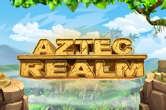 Aztec Realm Parimatch