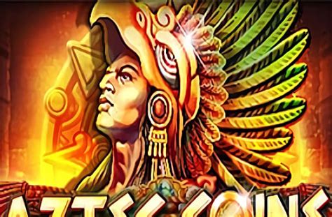 Aztec Show Slot - Play Online