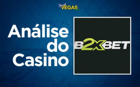 B2xbet Casino Belize