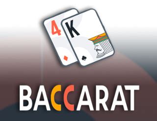 Baccarat Popok Gaming Leovegas