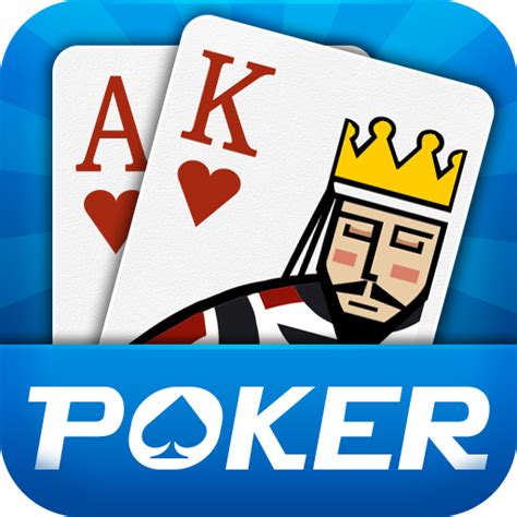 Baixar O App De Poker Texas Boyaa