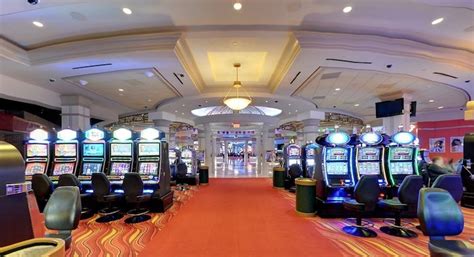 Bally S Dover Casino Aplicacao