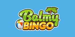 Balmy Bingo Casino Costa Rica