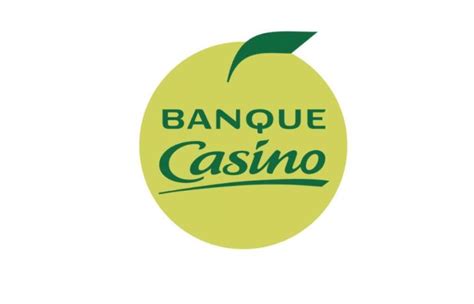 Banque Casino Merignac