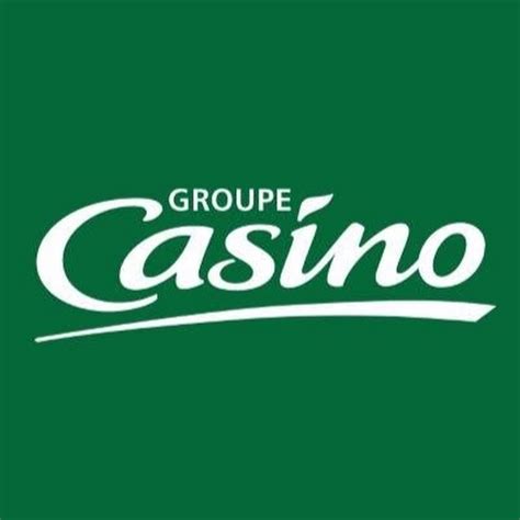 Banque Du Groupe Casino Bordeus
