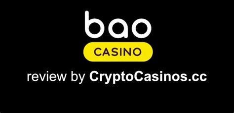Bao Casino Bolivia