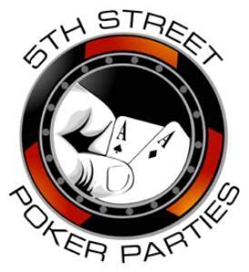 Bar Gratuito De Poker St Paul Mn