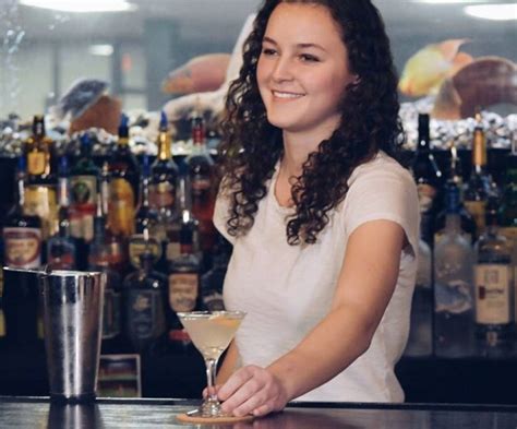 Bartending E Escola De Casino Tempe