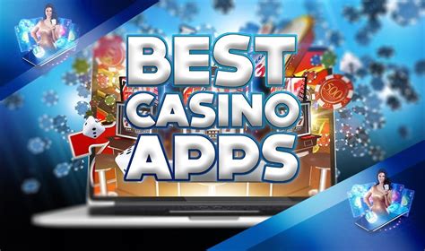 Bbbgame Casino App