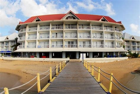 Beach Plaza Casino Philipsburg