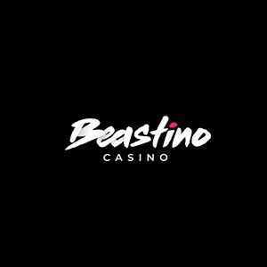 Beastino Casino Dominican Republic