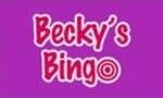 Beckys Bingo Casino Online