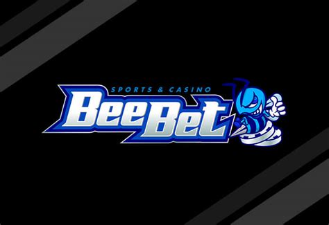 Beebet Casino App