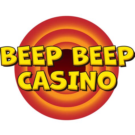 Beep Beep Casino Bonus