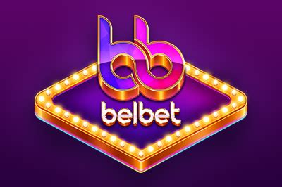 Belbet Casino Download