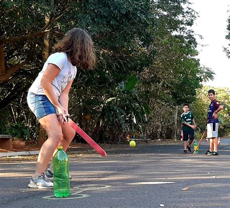 Berlim De Rua Jogo