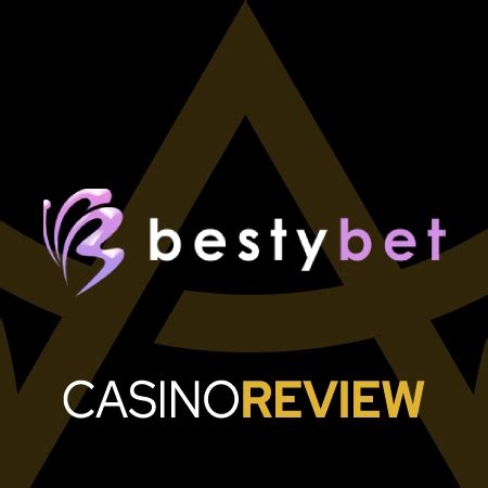 Bestybet Casino Guatemala