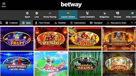 Bet 52 Com Casino Login