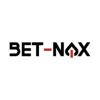 Bet Nox Casino Belize