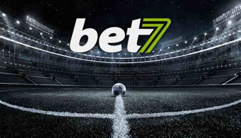 Bet7 Casino Nicaragua