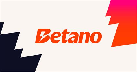 Betano Lat Players Dissatisfied With Obligatory