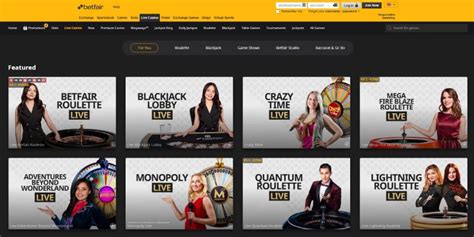 Betfair Delayed Payment Casino Repeatedly