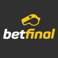 Betfinal Casino Aplicacao