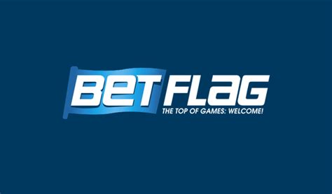 Betflag Casino Online
