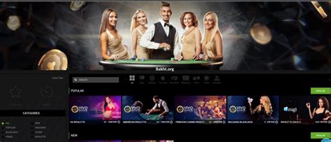 Betfoot Casino Login