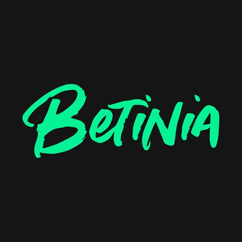 Betinia Casino Honduras
