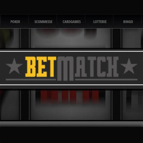 Betmatch Casino Argentina