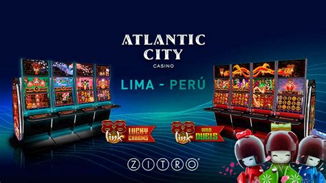 Betmate Casino Peru