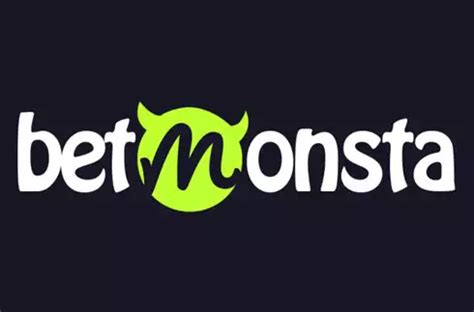 Betmonsta Casino Mexico