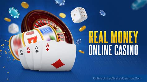 Betreal Casino Review