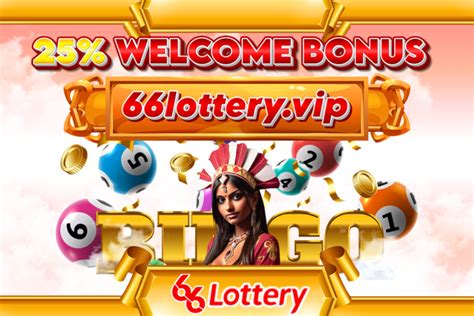 Betshah Casino Apk