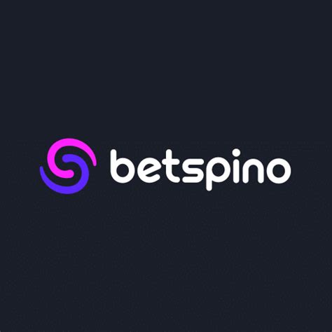 Betspino Casino App