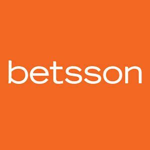 Betsson Player Complains About Casino S Alleged