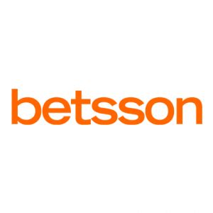 Betsson Player Complains About The Responsible