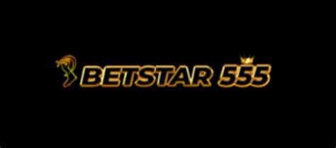 Betstar555 Casino Argentina