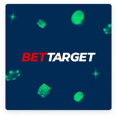 Bettarget Casino Online