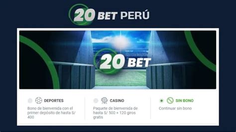 Bettarget Casino Peru