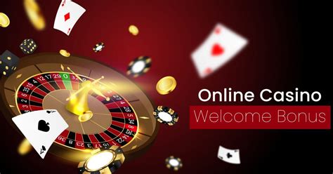 Betters Casino Online