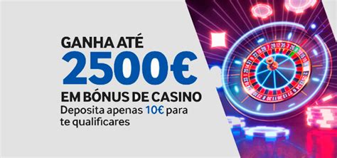 Betway Casino Sem Deposito Bonus De 2024