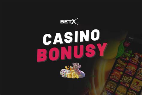 Betx Casino